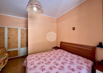 Casa semi indipendente Frazione saletta, Lemie - foto 13