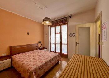 Casa semi indipendente Frazione saletta, Lemie - foto 14