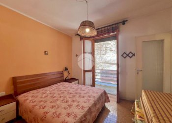 Casa semi indipendente Frazione saletta, Lemie - foto 15