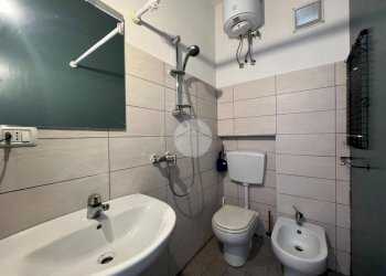 Casa semi indipendente Frazione saletta, Lemie - foto 16