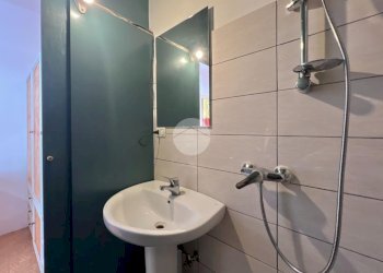 Casa semi indipendente Frazione saletta, Lemie - foto 17