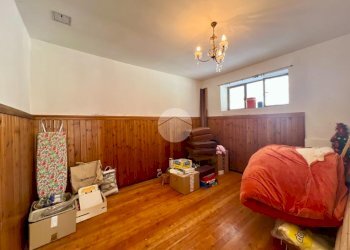 Casa semi indipendente Frazione saletta, Lemie - foto 18