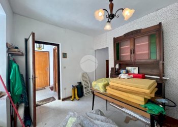 Casa semi indipendente Frazione saletta, Lemie - foto 19