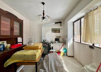 Casa semi indipendente Frazione saletta, Lemie - foto 20