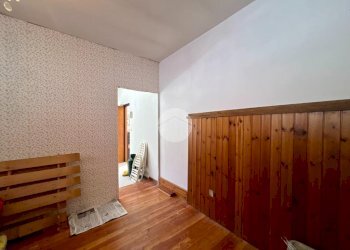 Casa semi indipendente Frazione saletta, Lemie - foto 21