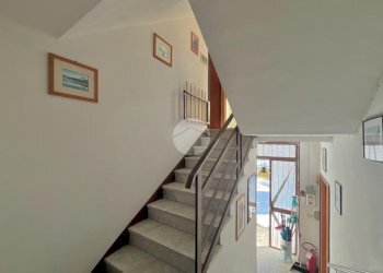 Casa semi indipendente Frazione saletta, Lemie - foto 22