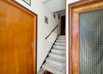 Casa semi indipendente Frazione saletta, Lemie - foto 23