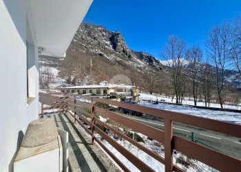 Casa semi indipendente Frazione saletta, Lemie - foto 31