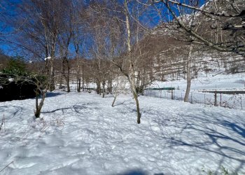 Casa semi indipendente Frazione saletta, Lemie - foto 43