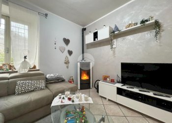 Semi-detached house Strada Sant'Antonio, Corio - photo 4