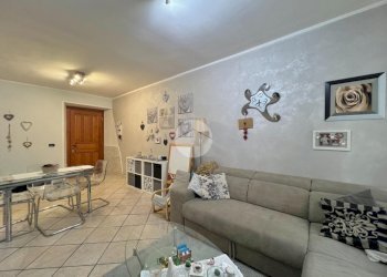 Semi-detached house Strada Sant'Antonio, Corio - photo 7