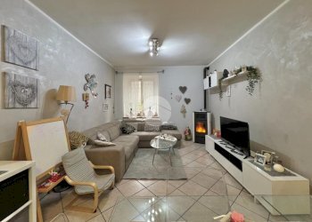 Semi-detached house Strada Sant'Antonio, Corio - photo 8