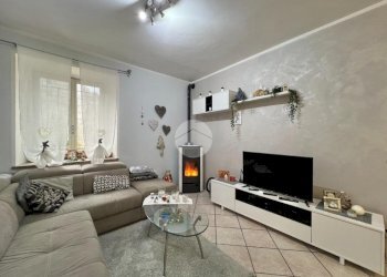 Semi-detached house Strada Sant'Antonio, Corio - photo 9