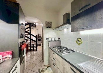 Semi-detached house Strada Sant'Antonio, Corio - photo 11