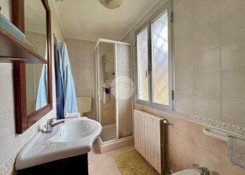 Semi-detached house Strada Sant'Antonio, Corio - photo 13