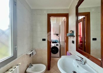 Semi-detached house Strada Sant'Antonio, Corio - photo 14