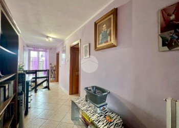 Semi-detached house Strada Sant'Antonio, Corio - photo 18