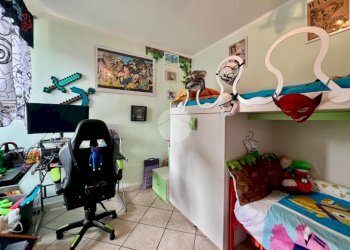 Semi-detached house Strada Sant'Antonio, Corio - photo 21