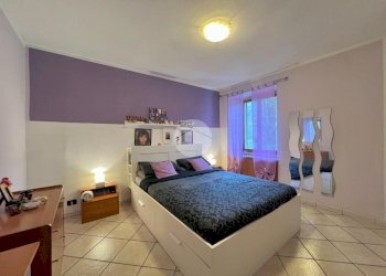 Semi-detached house Strada Sant'Antonio, Corio - photo 22