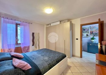 Semi-detached house Strada Sant'Antonio, Corio - photo 23