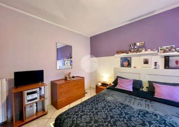 Semi-detached house Strada Sant'Antonio, Corio - photo 24