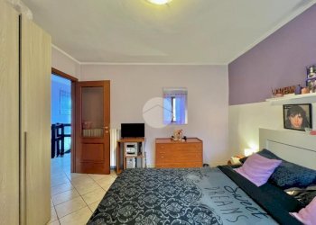 Semi-detached house Strada Sant'Antonio, Corio - photo 25