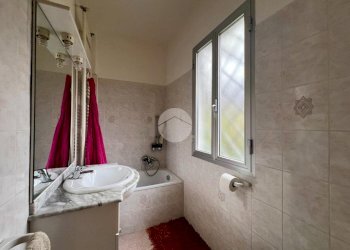 Semi-detached house Strada Sant'Antonio, Corio - photo 27