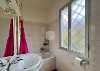 Semi-detached house Strada Sant'Antonio, Corio - photo 29