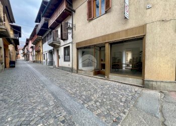 Casa semi indipendente Via Torino, Balangero - foto 3