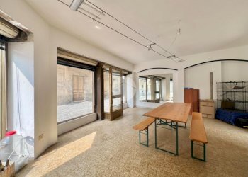 Casa semi indipendente Via Torino, Balangero - foto 4