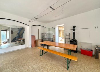 Casa semi indipendente Via Torino, Balangero - foto 5