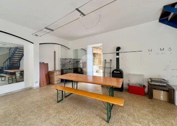 Casa semi indipendente Via Torino, Balangero - foto 6