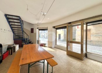 Casa semi indipendente Via Torino, Balangero - foto 7