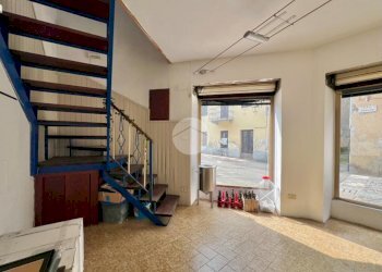 Casa semi indipendente Via Torino, Balangero - foto 8