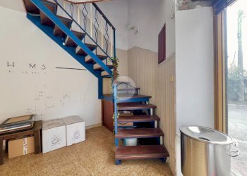 Casa semi indipendente Via Torino, Balangero - foto 9