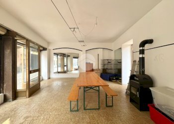 Casa semi indipendente Via Torino, Balangero - foto 10