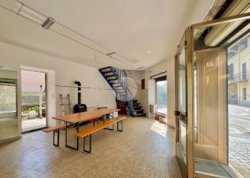 Casa semi indipendente Via Torino, Balangero - foto 11