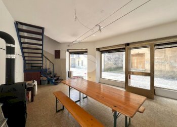 Casa semi indipendente Via Torino, Balangero - foto 12