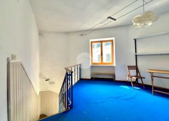 Casa semi indipendente Via Torino, Balangero - foto 13