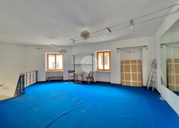 Casa semi indipendente Via Torino, Balangero - foto 14