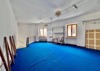 Casa semi indipendente Via Torino, Balangero - foto 15