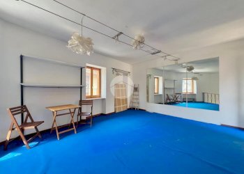 Casa semi indipendente Via Torino, Balangero - foto 17