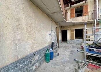 Casa semi indipendente Via Torino, Balangero - foto 18