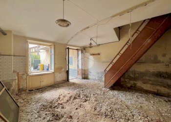 Casa semi indipendente Via Torino, Balangero - foto 19