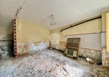 Casa semi indipendente Via Torino, Balangero - foto 20