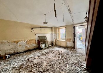 Casa semi indipendente Via Torino, Balangero - foto 21