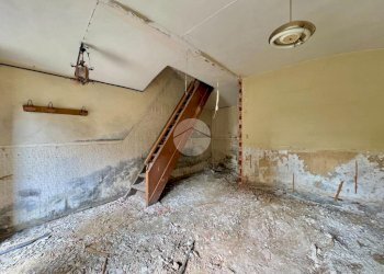 Casa semi indipendente Via Torino, Balangero - foto 22