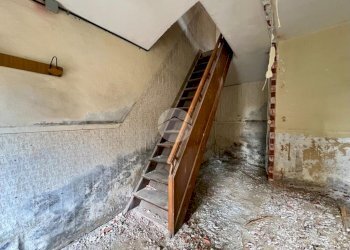 Casa semi indipendente Via Torino, Balangero - foto 23