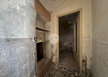 Casa semi indipendente Via Torino, Balangero - foto 24