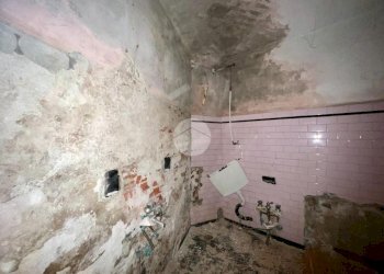 Casa semi indipendente Via Torino, Balangero - foto 25